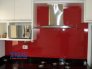 decorativos-setglass-49