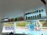 decorativos-setglass-50