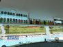 decorativos-setglass-51