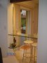 decorativos-setglass-52