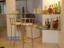 decorativos-setglass-53