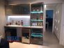 decorativos-setglass-08