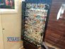 decorativos-setglass-09