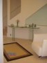 decorativos-setglass-10