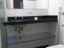 decorativos-setglass-42