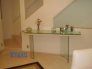 decorativos-setglass-01