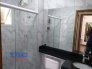 espelhos-setglass-114