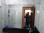 espelhos-setglass-115