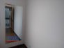 espelhos-setglass-116