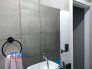 espelhos-setglass-117