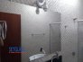 espelhos-setglass-118
