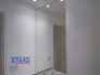 espelhos-setglass-119