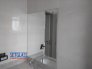 espelhos-setglass-120