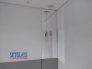 espelhos-setglass-121