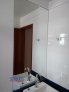 espelhos-setglass-16