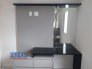espelhos-setglass-124