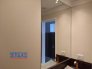 espelhos-setglass-125