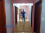 espelhos-setglass-126