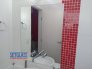 espelhos-setglass-128