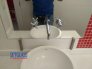 espelhos-setglass-129