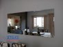 espelhos-setglass-245