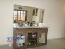 espelhos-setglass-24