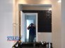 espelhos-setglass-135