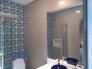 espelhos-setglass-139