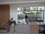 espelhos-setglass-142