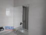 espelhos-setglass-246