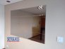 espelhos-setglass-145