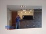 espelhos-setglass-147