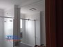 espelhos-setglass-148