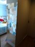 espelhos-setglass-149