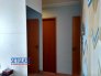espelhos-setglass-150
