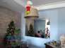 espelhos-setglass-151