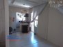 espelhos-setglass-154