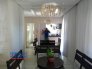 espelhos-setglass-155