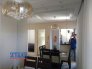 espelhos-setglass-156