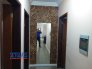 espelhos-setglass-157