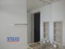 espelhos-setglass-160