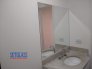 espelhos-setglass-162