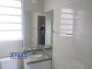 espelhos-setglass-27