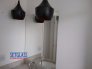 espelhos-setglass-163