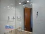 espelhos-setglass-165