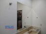 espelhos-setglass-166