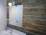 espelhos-setglass-171