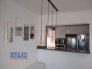 espelhos-setglass-172