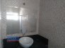 espelhos-setglass-254
