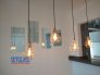 espelhos-setglass-174